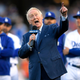 RIP, Vin.